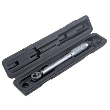Ключ динамометрический Alloid 365 мм 3/8" 19-110 Нм DK-323-2