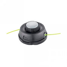 Головка триммера Forte DL-1216