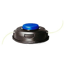 Головка триммера Forte DL-1240