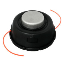 Головка триммера Forte DL-1248