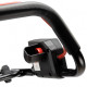 Газонокосилка аккумуляторная Makita DLM432CT2 - изображение 6