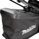 Газонокосилка аккумуляторная Makita DLM432CT2 - изображение 11