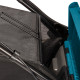 Газонокосилка аккумуляторная Makita DLM530Z без АКБ - изображение 10