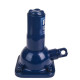 Домкрат бутылочный механический Vitol 2 т ST-107B DM-3852T - изображение 8