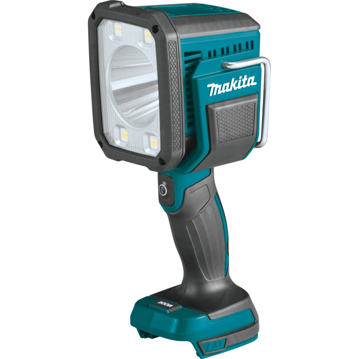 Ліхтар світлодіодний акумуляторний Makita DML812 без АКБ