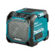 Акумуляторна колонка Bluetooth (спікер) Makita DMR203