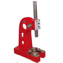 Пресс ручной Holzmann 2 т DOP 2000