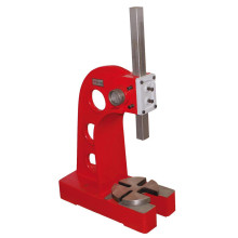 Пресс ручной Holzmann DOP 3000 DOP3000