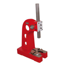 Пресс ручной Holzmann DOP5000