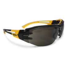 Очки защитные затемнённые DeWALT DPG108-2D