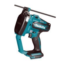Акумуляторний різак шпильок Makita DSC102Z без АКБ