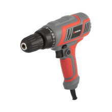 Дрель-шуруповёрт INTERTOOL DT-0103
