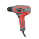 Дриль-шуруповерт INTERTOOL DT-0103 - зображення 4