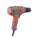 Дриль-шуруповерт INTERTOOL DT-0103 - зображення 5