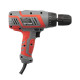 Дриль-шуруповерт INTERTOOL DT-0103 - зображення 6