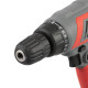 Дриль-шуруповерт INTERTOOL DT-0103 - зображення 8