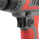 Дриль-шуруповерт INTERTOOL DT-0103 - зображення 9