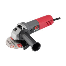 Угловая шлифмашина INTERTOOL DT-0263