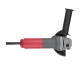 Кутова шліфмашина INTERTOOL DT-0263 - зображення 5