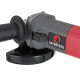 Кутова шліфмашина INTERTOOL DT-0263 - зображення 7