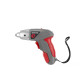 Аккумуляторная отвёртка INTERTOOL DT-0301 - изображение 5