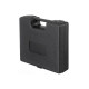 Аккумуляторная отвёртка INTERTOOL DT-0301 - изображение 8