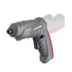 Аккумуляторная отвёртка INTERTOOL DT-0302 - изображение 2