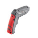 Аккумуляторная отвёртка INTERTOOL DT-0302 - изображение 4