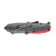 Аккумуляторная отвёртка INTERTOOL DT-0302 - изображение 5