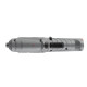 Аккумуляторная отвёртка INTERTOOL DT-0302 - изображение 6