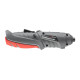 Аккумуляторная отвёртка INTERTOOL DT-0302 - изображение 7