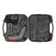 Аккумуляторная отвёртка INTERTOOL DT-0302 - изображение 9