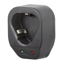 Зарядное устройство INTERTOOL Li-Ion 12 В DT-0309