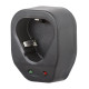 Зарядное устройство INTERTOOL Li-Ion 12 В DT-0309