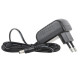 Зарядное устройство INTERTOOL Li-Ion 12 В DT-0309 - изображение 2
