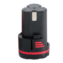 Аккумулятор INTERTOOL Li-Ion 12 В 1.5 Ач DT-0311
