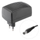 Дрель-шуруповерт аккумуляторная INTERTOOL DT-0315 - изображение 4