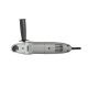 Многофункциональный инструмент (Реноватор) INTERTOOL DT-0523 - изображение 5
