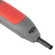 Многофункциональный инструмент (Реноватор) INTERTOOL DT-0523 - изображение 6