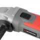 Многофункциональный инструмент (Реноватор) INTERTOOL DT-0523 - изображение 8
