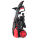 Мойка высокого давления INTERTOOL DT-1503 - изображение 3