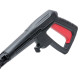 Мойка высокого давления INTERTOOL DT-1503 - изображение 9