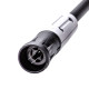 Мойка высокого давления INTERTOOL DT-1504 - изображение 3