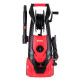 Мойка высокого давления INTERTOOL DT-1504 - изображение 5