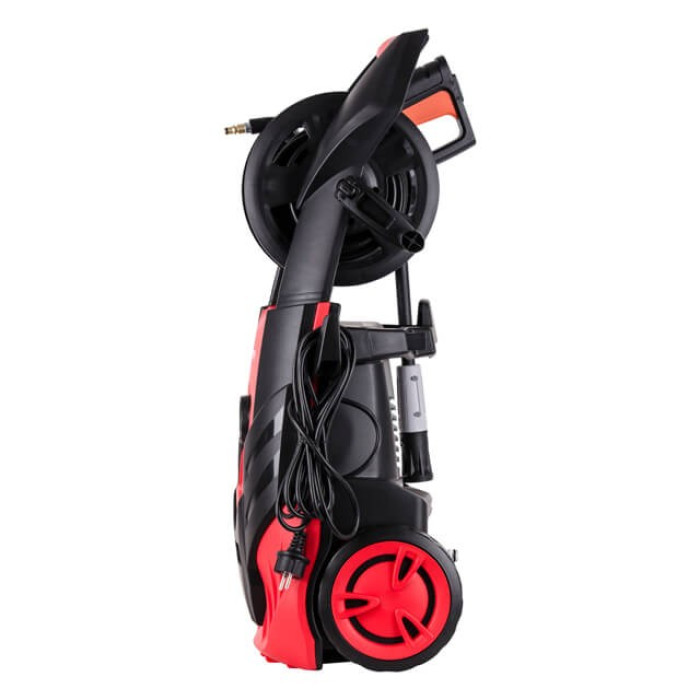 Мойка высокого давления INTERTOOL DT-1504 - изображение 6