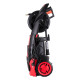 Мойка высокого давления INTERTOOL DT-1504 - изображение 6