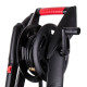 Мойка высокого давления INTERTOOL DT-1504 - изображение 8