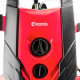 Мойка высокого давления INTERTOOL DT-1508 - изображение 5