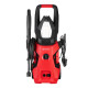 Мийка високого тиску INTERTOOL DT-1515 - зображення 2