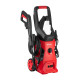 Мийка високого тиску INTERTOOL DT-1515 - зображення 3